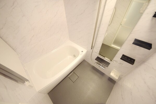 デュオステージ大山の物件内観写真